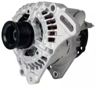 powermax 89212207